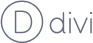 Zorah Studio