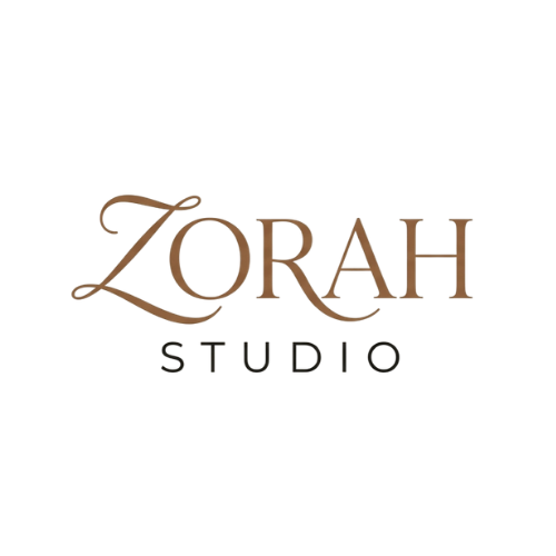 Zorah Studio